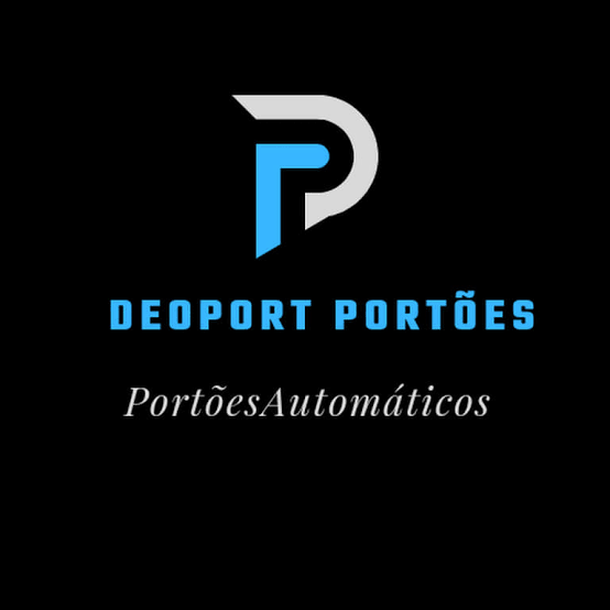 Conserto em Portões na Mooca e Região