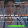 Contabilidade em Uberaba