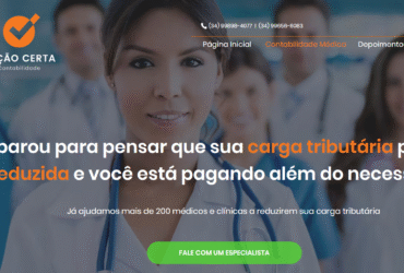 Contabilidade em Uberaba