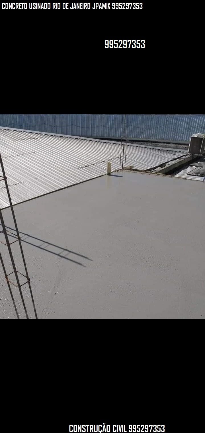 CONCRETO USINADO -CONCRETO BOMBEADO – PISO POLIDO