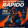 Serviço de Motoboy em Guarulhos – Ligue: 11 2229-1866