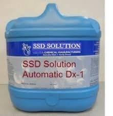 2025 Original SSD Activation Powder/Chemcials for cleaning black usd,euro,pounds