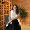Bruna Rodrigues Arquitetura e Interiores