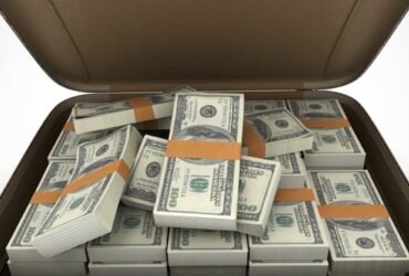 Financiamento de Projetos e Empréstimo | Garantias Bancárias (BG) | Monetização – Disponível Agora