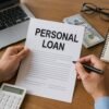 Business Credit And Cash Financing