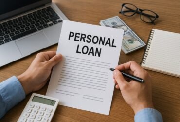 Business Credit And Cash Financing