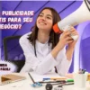 Publicidade Grátis: Domine a Internet e Multiplique Suas Vendas!
