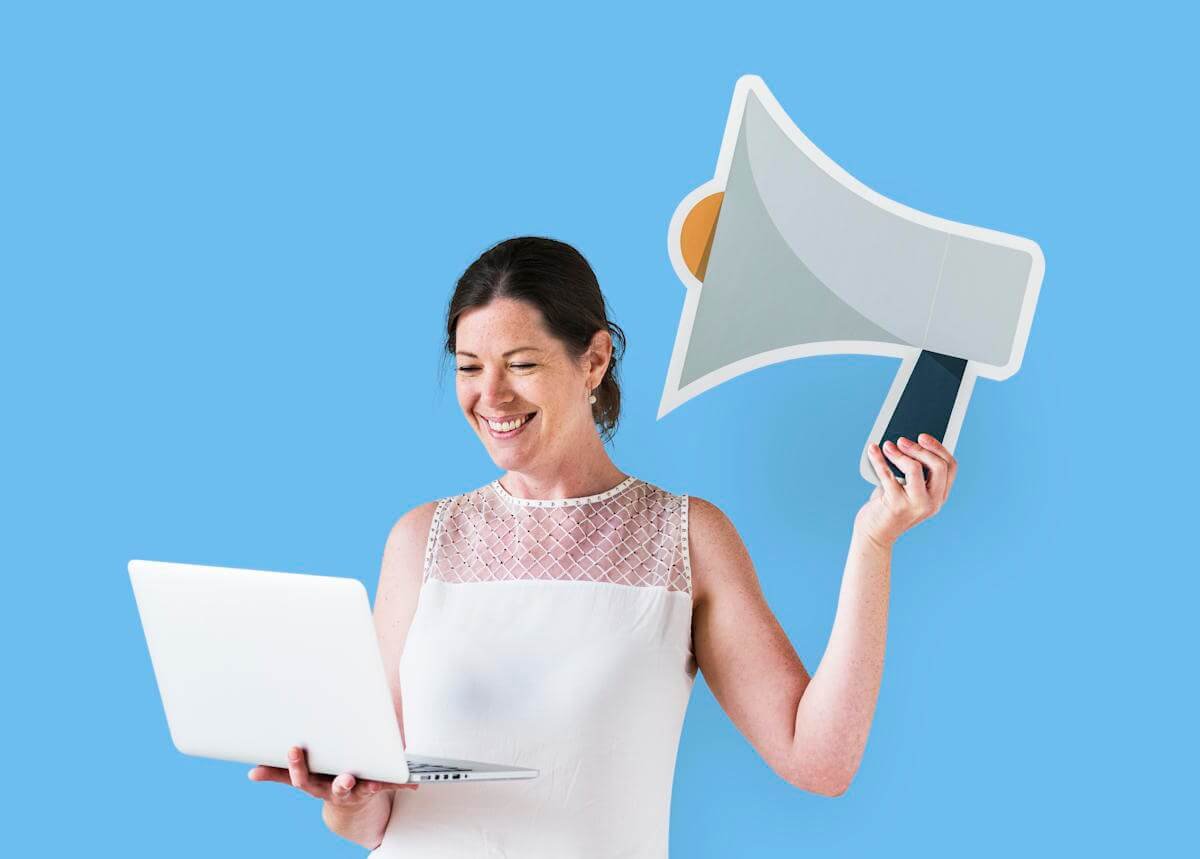Sua Marca no Topo: Publicidade Gratuita que Vende!