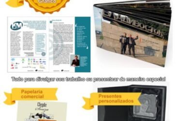 Wallace Viana designer gráfico freelancer autônomo RJ