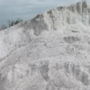 Areia de Arenito para Construção Civil: A Solução Inteligente e Econômica para Sua Obra