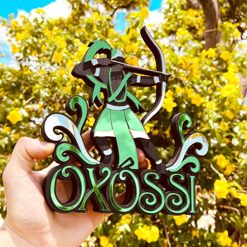 Astróloga Vidente Gisele em Campinas