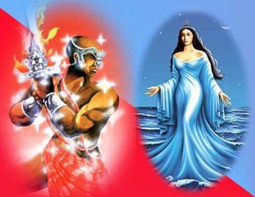 Astróloga Vidente Gisele em Campinas