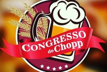 Congresso do Chopp Restaurante em Campo Grande RJ | Rodízio de pizza em Campo Grande RJ