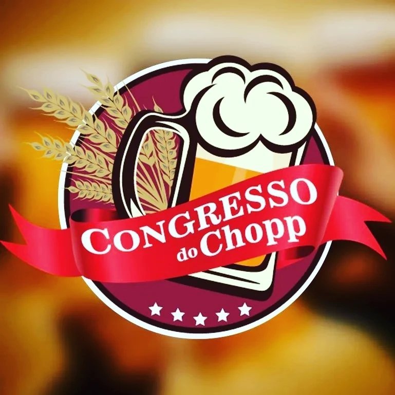 Congresso do Chopp Restaurante em Campo Grande RJ | Rodízio de pizza em Campo Grande RJ