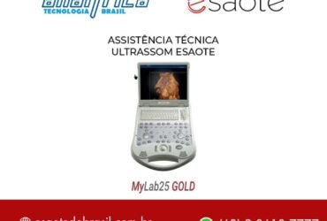 ASSISTÊNCIA-TÉCNICA-ESAOTE-NO-BRASIL