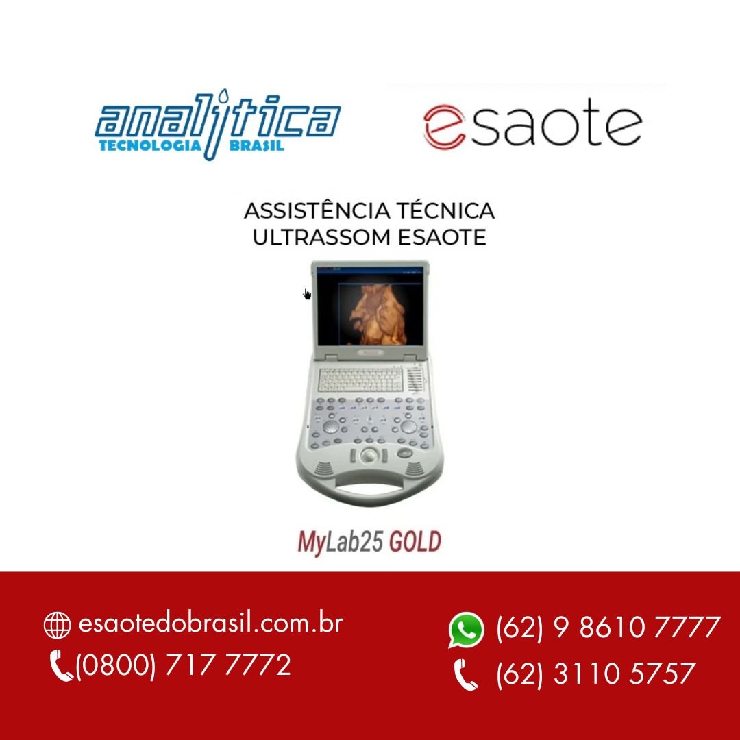 ASSISTÊNCIA-TÉCNICA-ESAOTE-NO-BRASIL