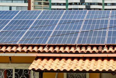 Ajc online Ganhe dinheiro ajudando pessoas e empresas a economizarem na conta de luz