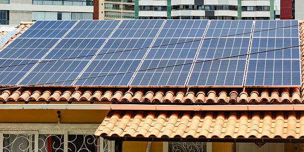 Ajc online Ganhe dinheiro ajudando pessoas e empresas a economizarem na conta de luz