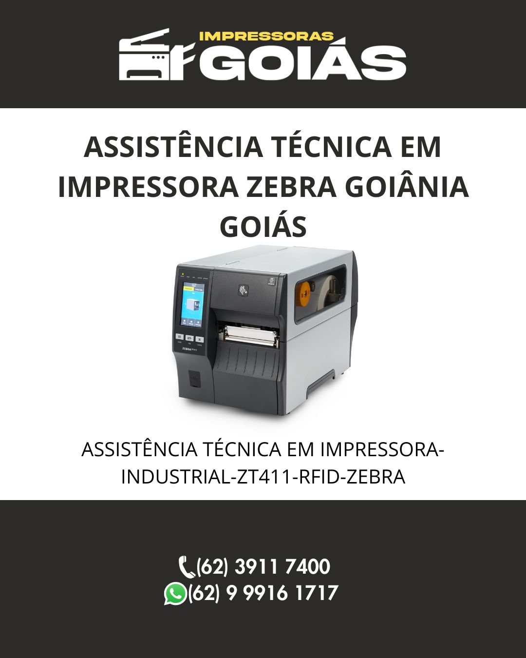 ASSISTÊNCIA-TÉCNICA-IMPRESSORAS-ZEBRA-GOIÂNIA-GOIÁS