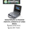 ASSISTÊNCIA-TÉCNICA-ESPECIALIZADA-SONOSITE