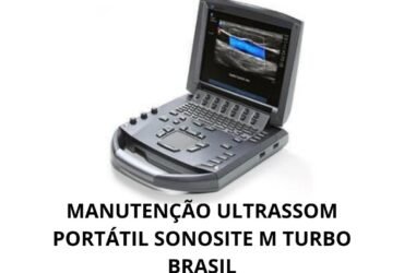 ASSISTÊNCIA-TÉCNICA-ESPECIALIZADA-SONOSITE