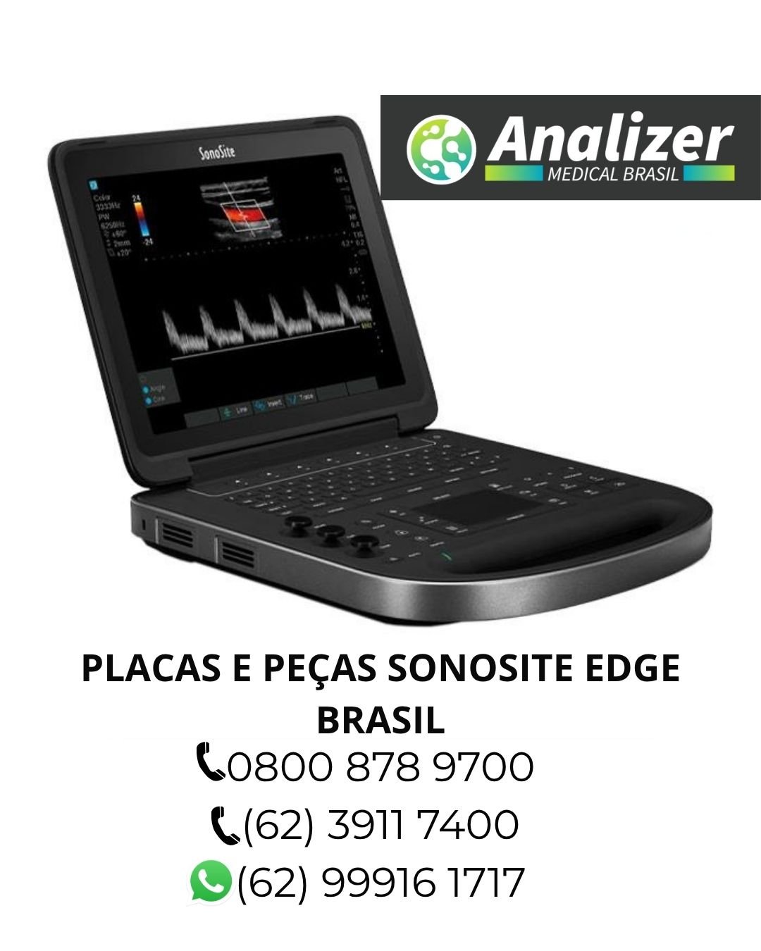 ASSISTÊNCIA-TÉCNICA-ESPECIALIZADA-SONOSITE