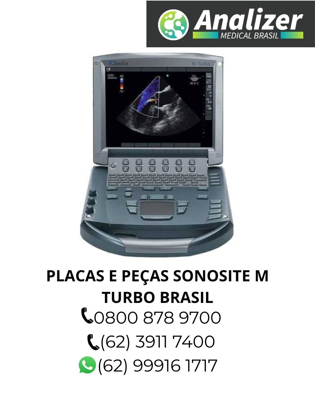 ASSISTÊNCIA-TÉCNICA-ESPECIALIZADA-SONOSITE