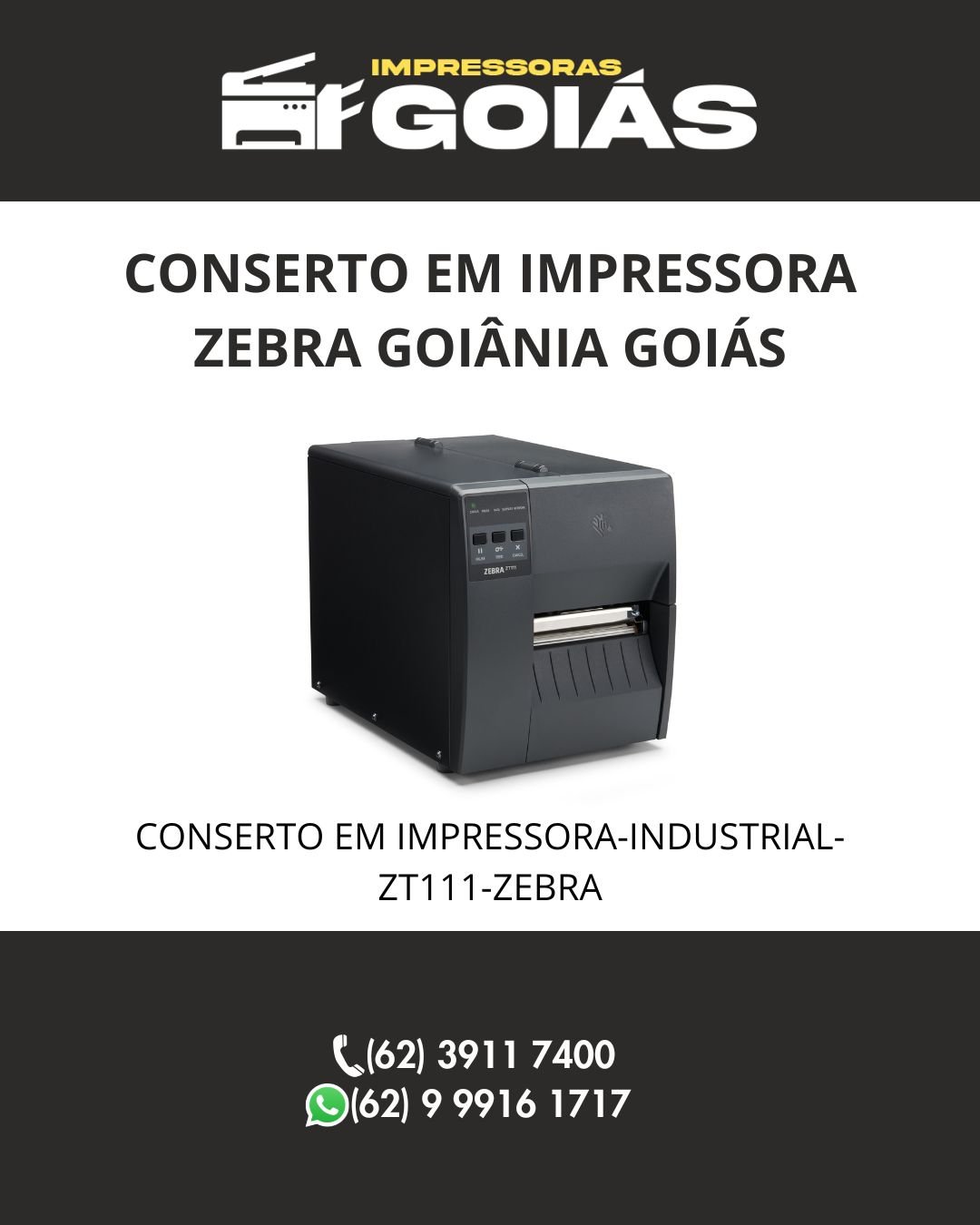 ASSISTÊNCIA-TÉCNICA-IMPRESSORAS-ZEBRA-GOIÂNIA-GOIÁS