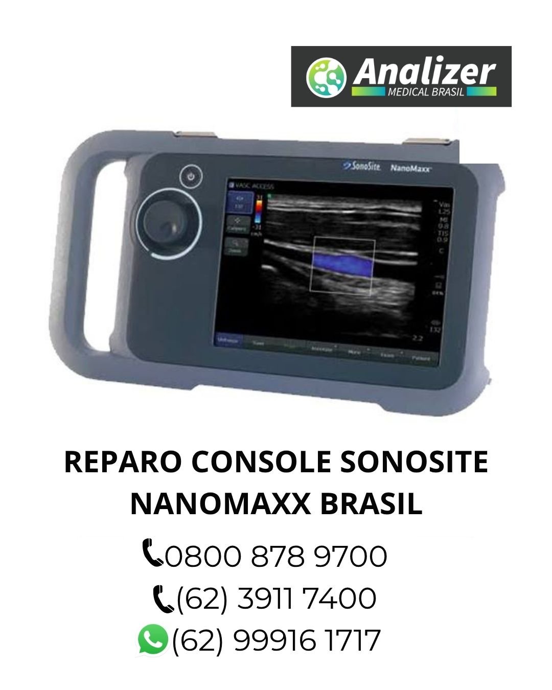 ASSISTÊNCIA-TÉCNICA-ESPECIALIZADA-SONOSITE
