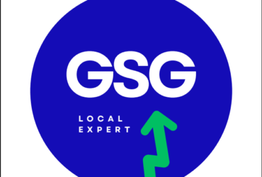 GSG Local Expert