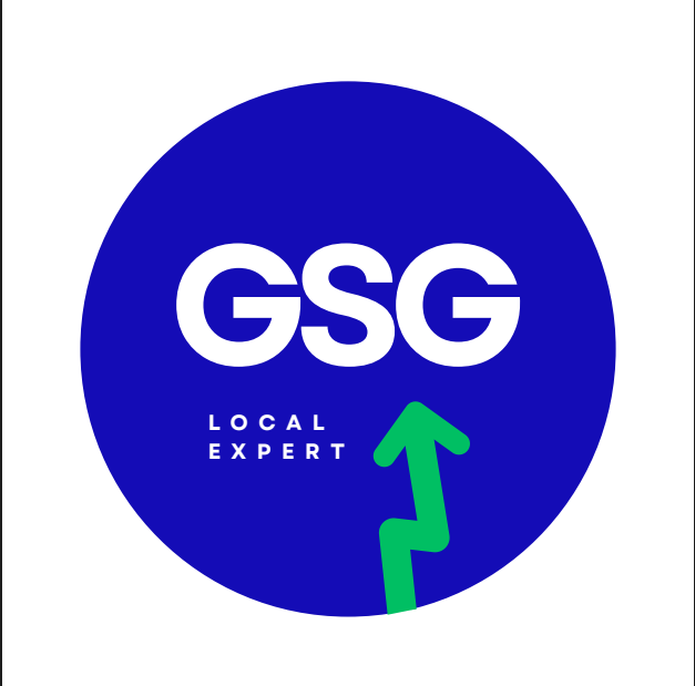 GSG Local Expert