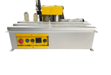 Coladeira de Bordas IDEA