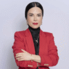 Anna Luiza Ferreira Advogada