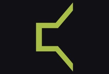 Sax HiFi | Automação Residencial de Alto Padrão