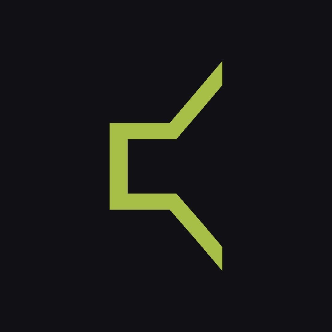 Sax HiFi | Automação Residencial de Alto Padrão