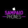 Sampaio Phones