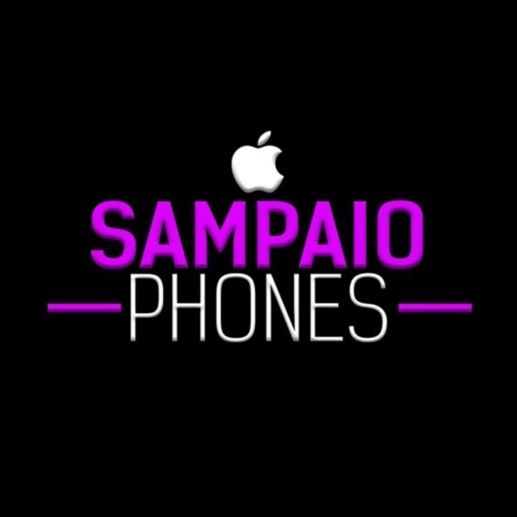 Sampaio Phones