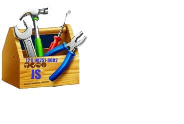 Eletricista residencial, eletricista predial e comercial