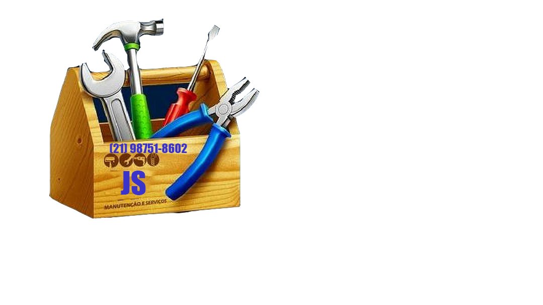 Eletricista residencial, eletricista predial e comercial