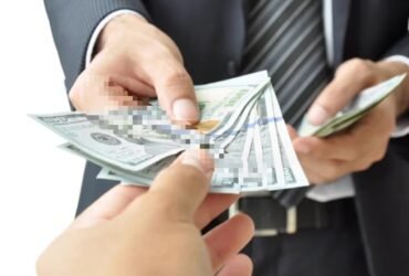 Com financiamento direto, não perca esta oportunidade.