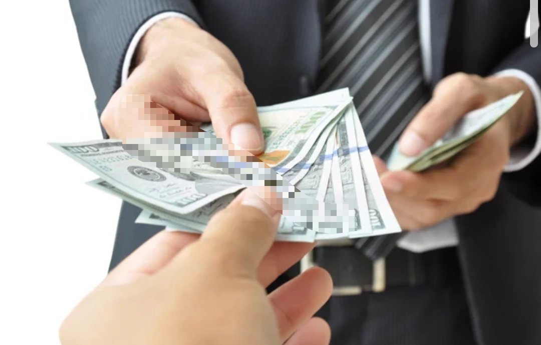 Com financiamento direto, não perca esta oportunidade.