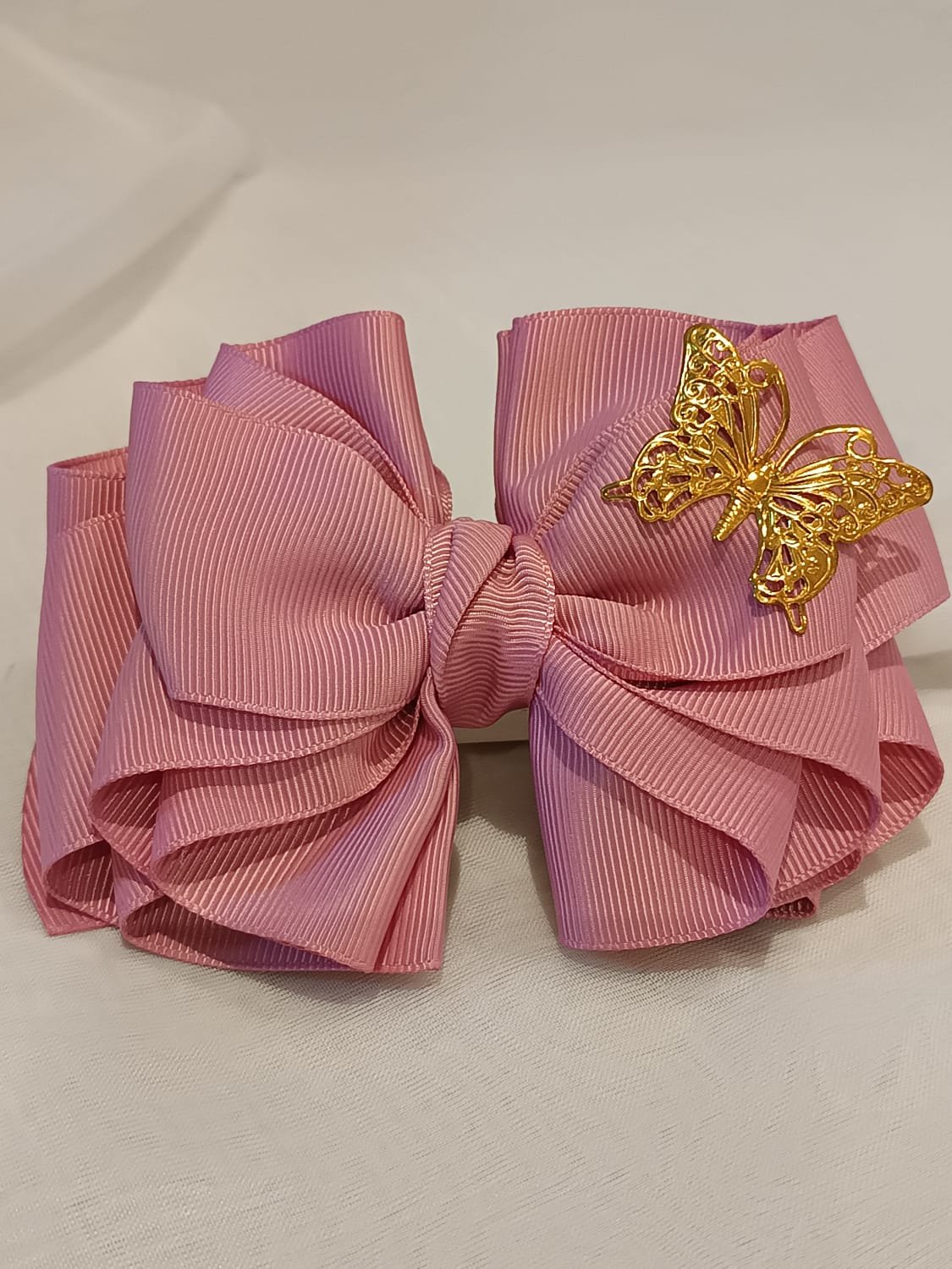 Amor em Laços – Laços da Vivi | Artesanato | Tiaras | Laços Personalizados em Nova Santa Rita