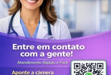 Amil em V.Redonda 2499818-6262