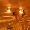 Instalação de Saunas – Tec Saunas