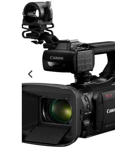 Drones e equipamentos para imagens aéreas, mesas de mistura para DJs, objectivas, mesas de mistura para streaming, câmaras de vídeo, iPads, PS5, câmaras fotográficas, placas gráficas.