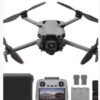 Drones e equipamentos para imagens aéreas, mesas de mistura para DJs, objectivas, mesas de mistura para streaming, câmaras de vídeo, iPads, PS5, câmaras fotográficas, placas gráficas.