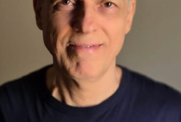 Violão erudito – aulas online e presenciais