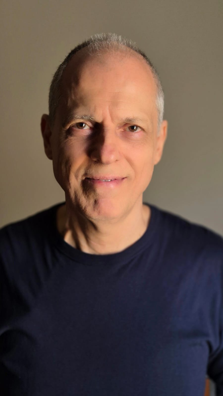 Violão erudito – aulas online e presenciais