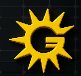 Grilo Energia Solar | Placa Solar | Energia Fotovoltaica