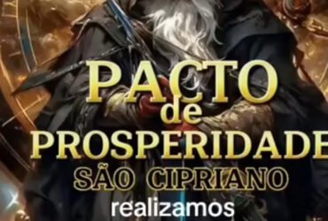 Amarração amorosa definitiva